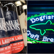 Illustration for article titled 2 craft beer pioneers combine forces: Dogfish Head sells to Boston Beer Company